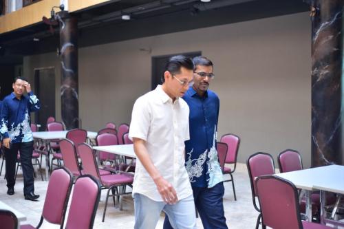 2023 KOBANAS AGM17062023 VVIP-7493 (1)