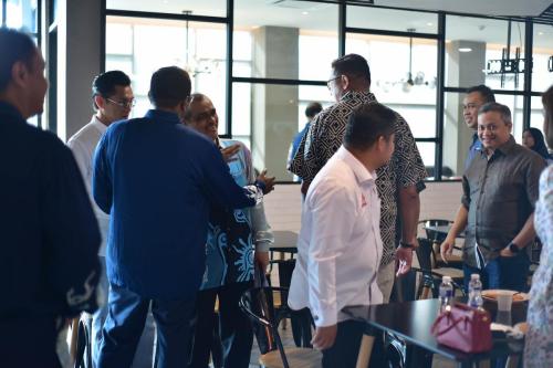 2023 KOBANAS AGM17062023 VVIP-7495