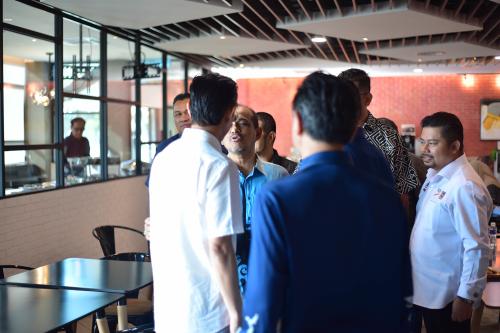 2023 KOBANAS AGM17062023 VVIP-7496