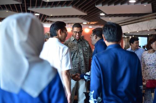 2023 KOBANAS AGM17062023 VVIP-7497