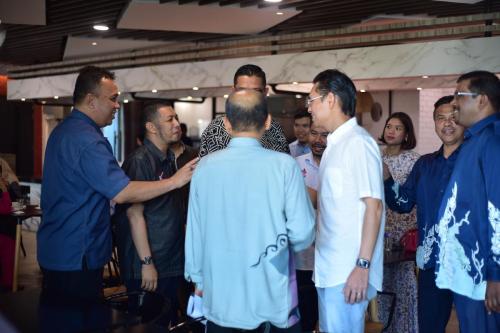 2023 KOBANAS AGM17062023 VVIP-7498