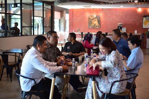 2023 KOBANAS AGM17062023 VVIP-7499