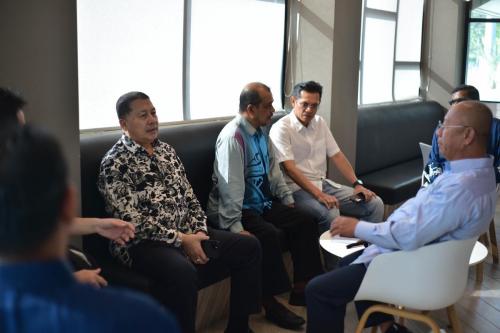 2023 KOBANAS AGM17062023 VVIP-7500