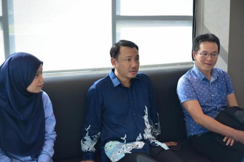 2023 KOBANAS AGM17062023 VVIP-7501