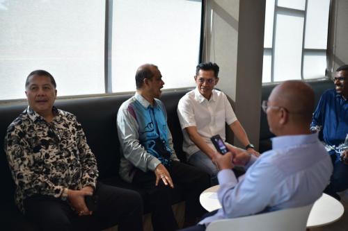 2023 KOBANAS AGM17062023 VVIP-7502