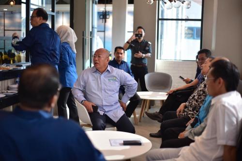 2023 KOBANAS AGM17062023 VVIP-7503