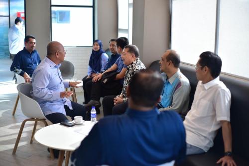 2023 KOBANAS AGM17062023 VVIP-7507