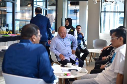 2023 KOBANAS AGM17062023 VVIP-7509