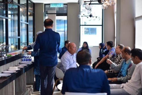 2023 KOBANAS AGM17062023 VVIP-7510