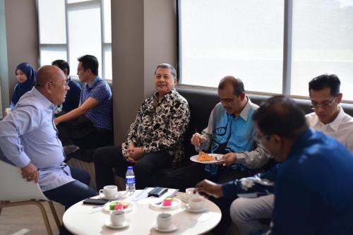 2023 KOBANAS AGM17062023 VVIP-7511