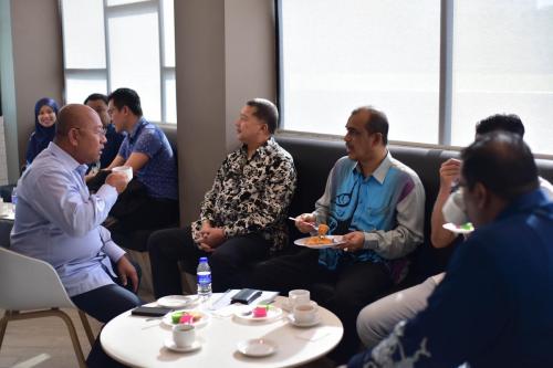 2023 KOBANAS AGM17062023 VVIP-7512