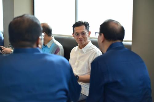 2023 KOBANAS AGM17062023 VVIP-7513