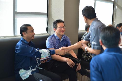 2023 KOBANAS AGM17062023 VVIP-7514