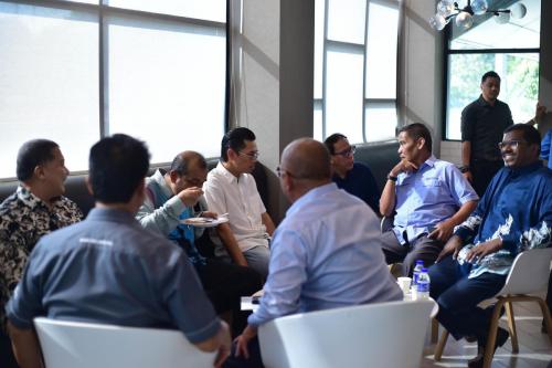 2023 KOBANAS AGM17062023 VVIP-7515