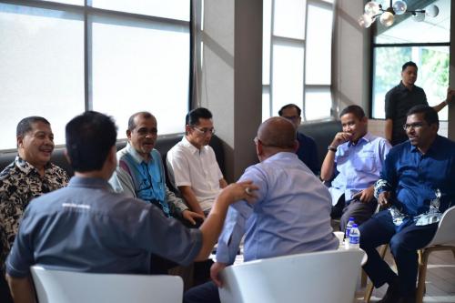 2023 KOBANAS AGM17062023 VVIP-7516