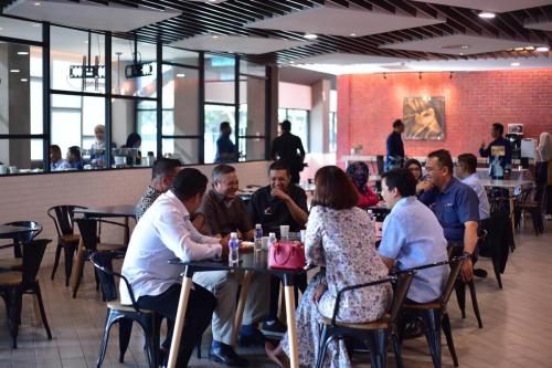 2023 KOBANAS AGM17062023 VVIP-7518