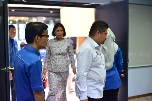 2023 KOBANAS AGM17062023 VVIP-7523