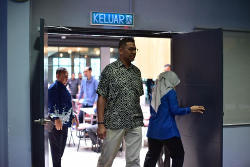 2023 KOBANAS AGM17062023 VVIP-7525