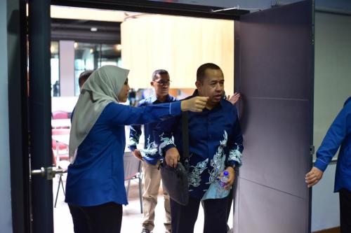 2023 KOBANAS AGM17062023 VVIP-7526