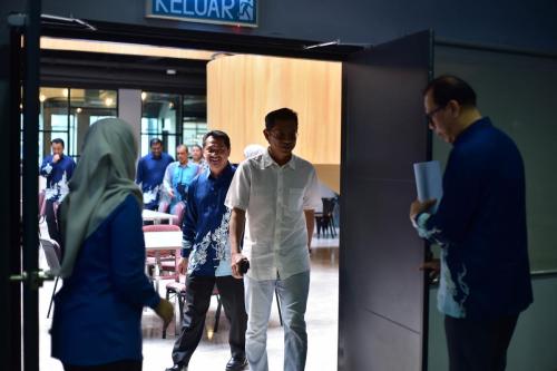 2023 KOBANAS AGM17062023 VVIP-7528