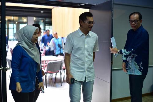 2023 KOBANAS AGM17062023 VVIP-7529