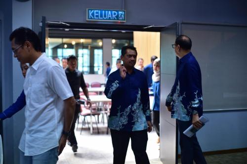 2023 KOBANAS AGM17062023 VVIP-7530