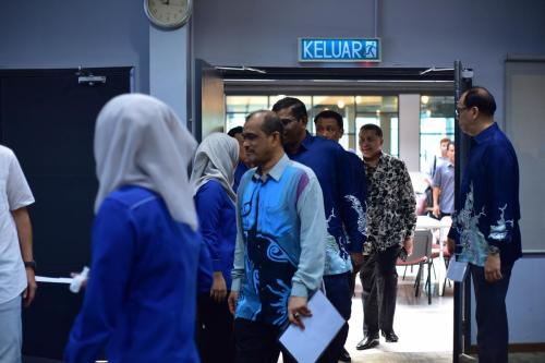 2023 KOBANAS AGM17062023 VVIP-7531