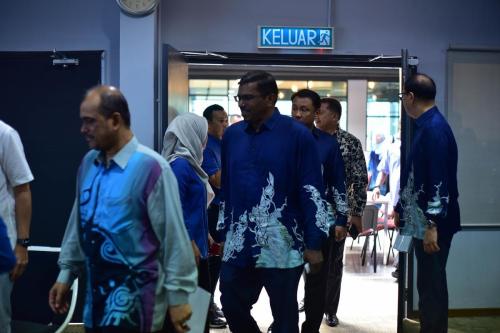 2023 KOBANAS AGM17062023 VVIP-7532