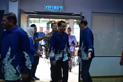 2023 KOBANAS AGM17062023 VVIP-7533