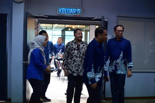 2023 KOBANAS AGM17062023 VVIP-7534