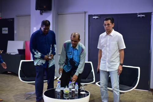 2023 KOBANAS AGM17062023 VVIP-7535