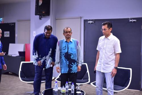 2023 KOBANAS AGM17062023 VVIP-7536