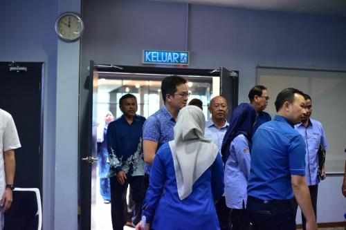 2023 KOBANAS AGM17062023 VVIP-7538