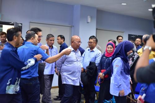 2023 KOBANAS AGM17062023 VVIP-7539