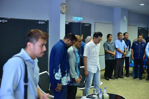 2023 KOBANAS AGM17062023 VVIP-7542