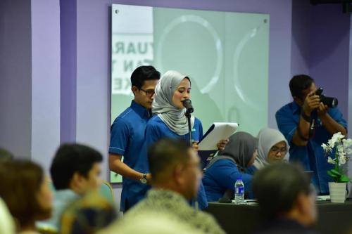 2023 KOBANAS AGM17062023 VVIP-7543