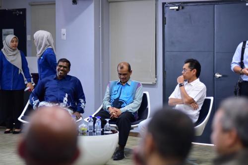 2023 KOBANAS AGM17062023 VVIP-7545