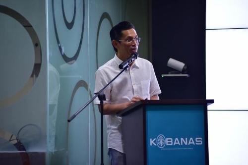 2023 KOBANAS AGM17062023 VVIP-7607