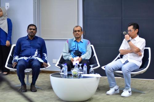 2023 KOBANAS AGM17062023 VVIP-7617