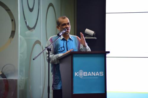 2023 KOBANAS AGM17062023 VVIP-7624