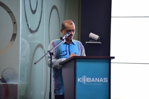2023 KOBANAS AGM17062023 VVIP-7625