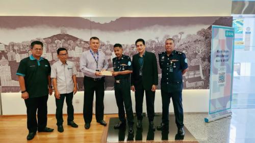 WhatsApp Image 2023-08-14 at 11.58.47