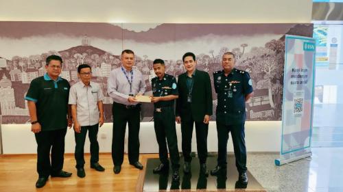 WhatsApp Image 2023-08-14 at 11.58.47 (1)