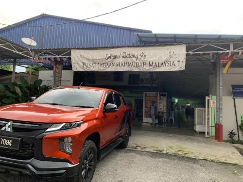 WhatsApp Image 2023-11-08 at 14.51.09