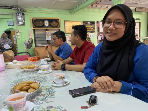 WhatsApp Image 2023-11-08 at 15.04.21