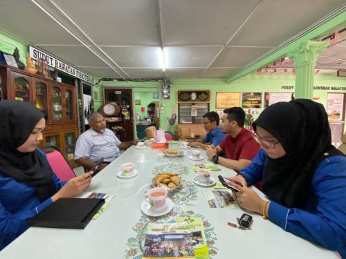 WhatsApp Image 2023-11-08 at 15.06.35