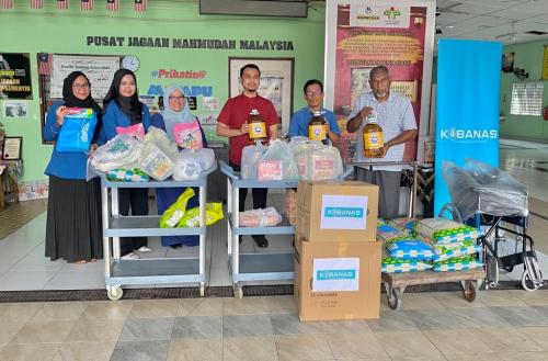 WhatsApp Image 2023-11-08 at 15.08.13