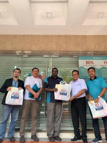 376880288 839459727551772 82470355452718278 n