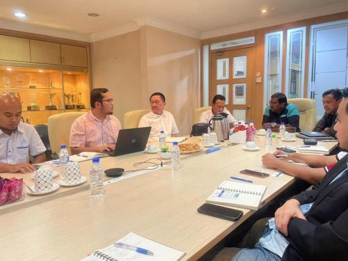 377913753 839459434218468 4623015869473370707 n