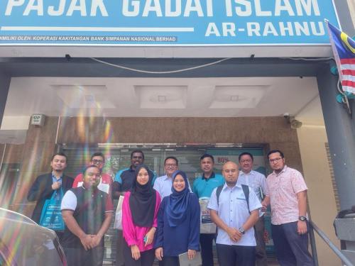 377922298 839459847551760 1465331818666200432 n